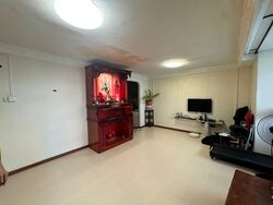 Blk 339 Kampong Ubi View (Geylang), HDB 4 Rooms #569379721